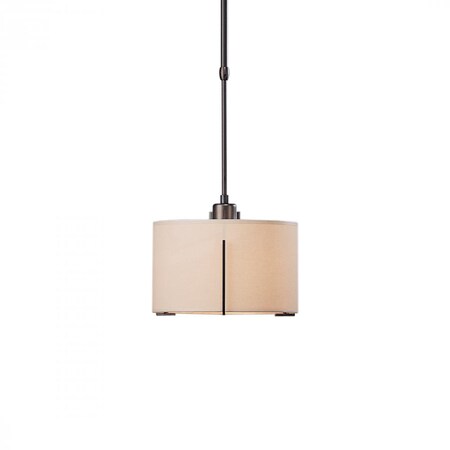 Hubbardton Forge